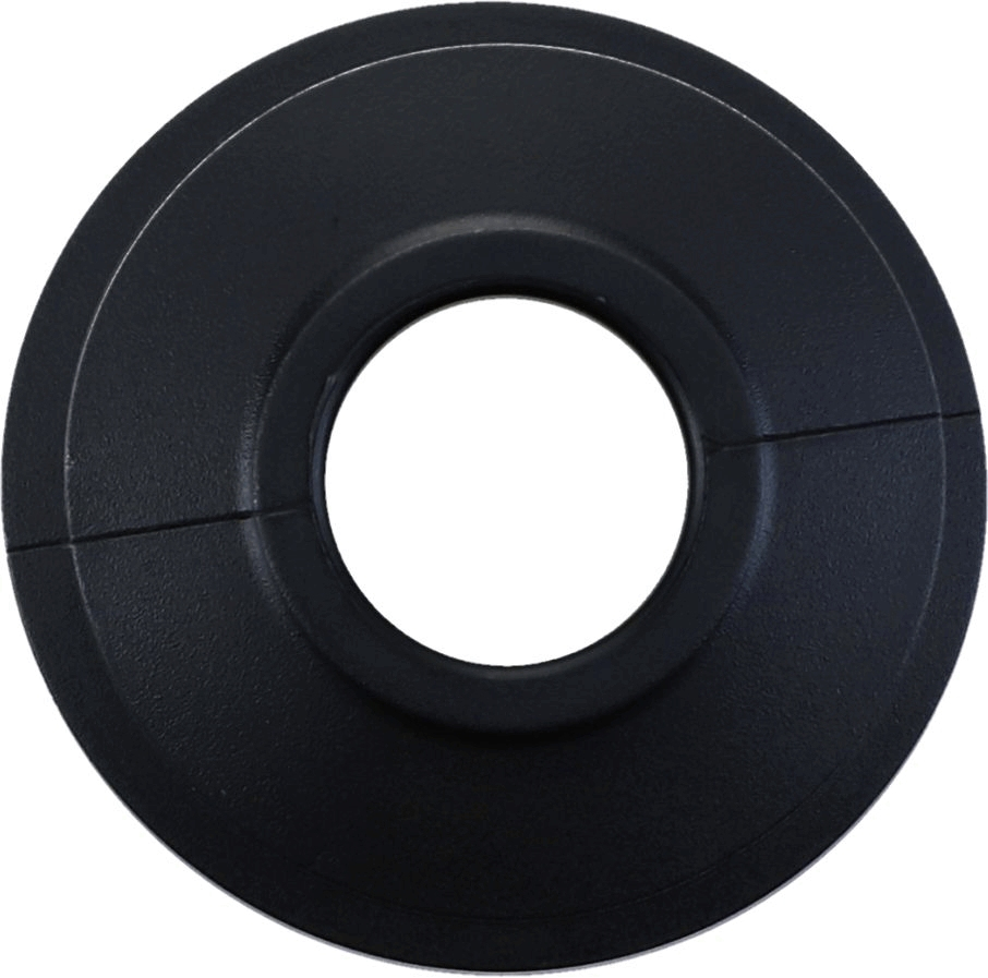 Burduf Bieleta directie LEMFÖRDER 30127 01 [4]