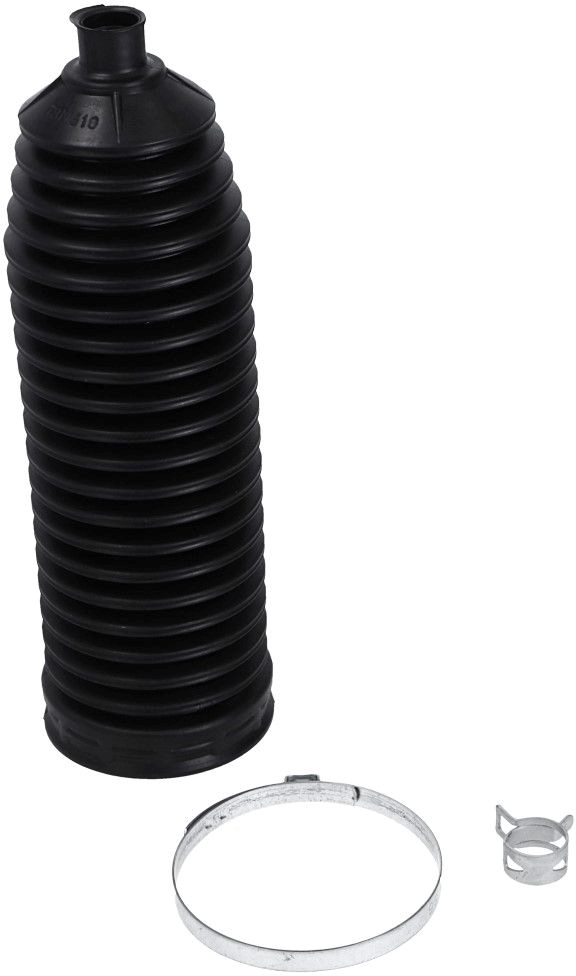 Burduf Bieleta directie LEMFÖRDER 33624 01 [2]