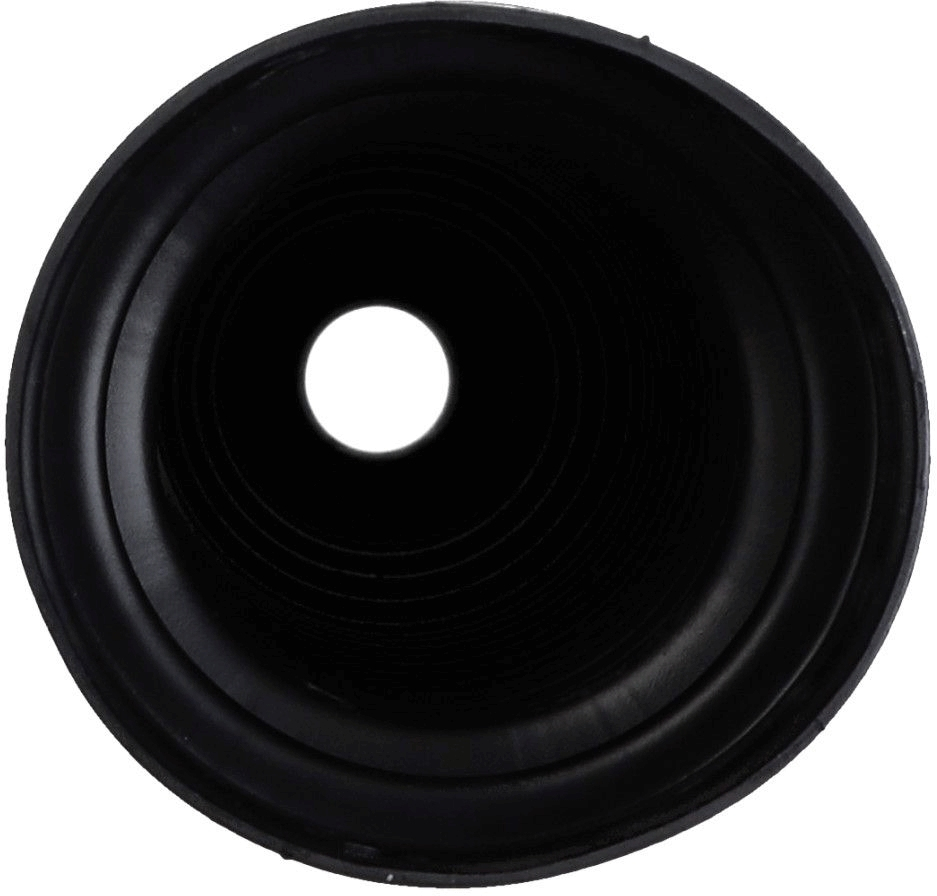 Burduf Bieleta directie LEMFÖRDER 33615 01 [2]