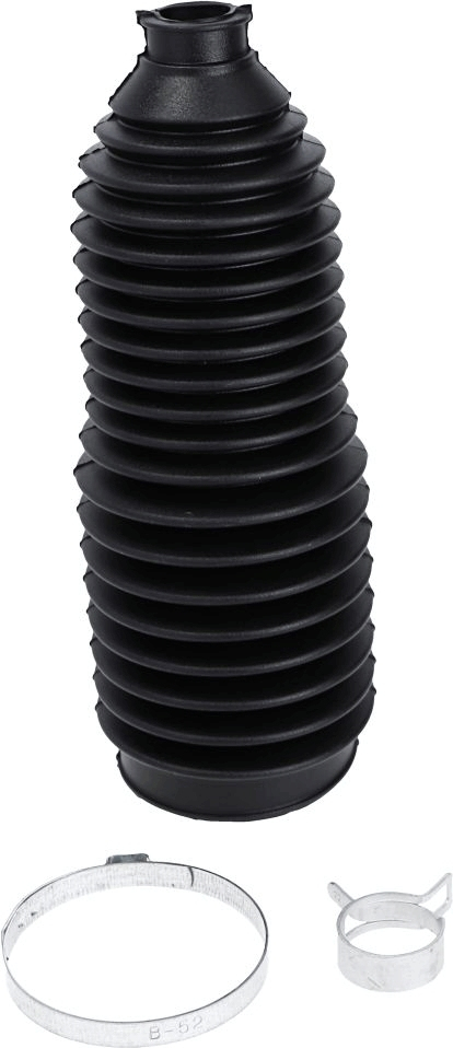 Burduf Bieleta directie LEMFÖRDER 30178 01 [4]