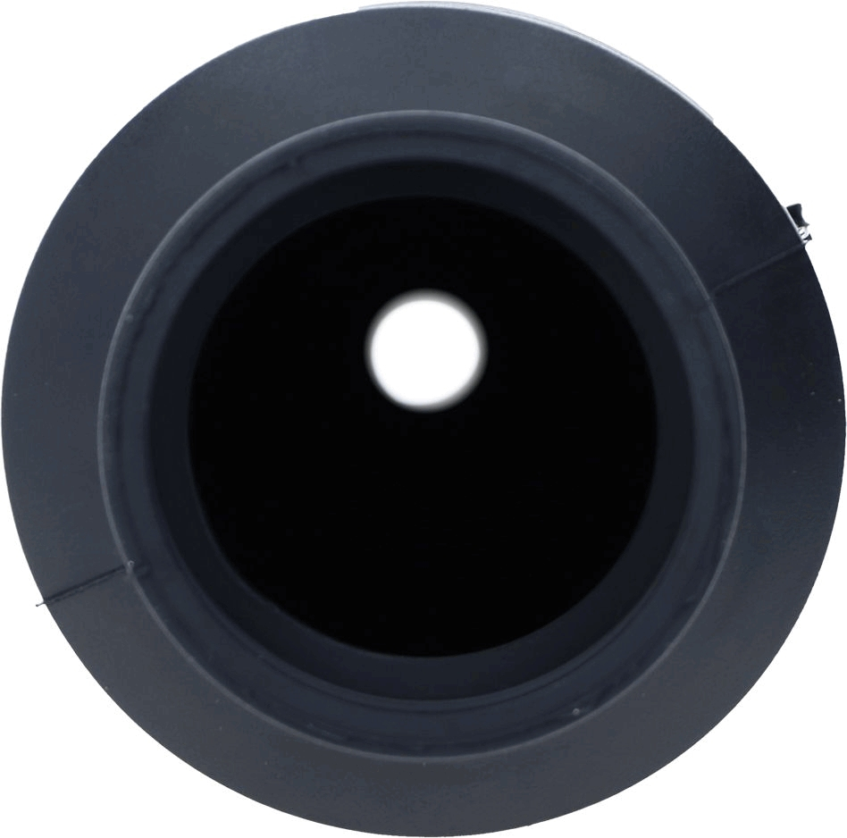 Burduf Bieleta directie LEMFÖRDER 30192 01 [2]