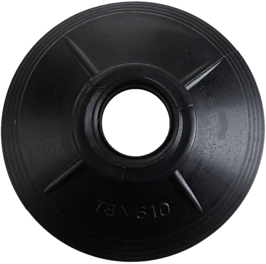 Burduf Bieleta directie LEMFÖRDER 33624 01 [3]