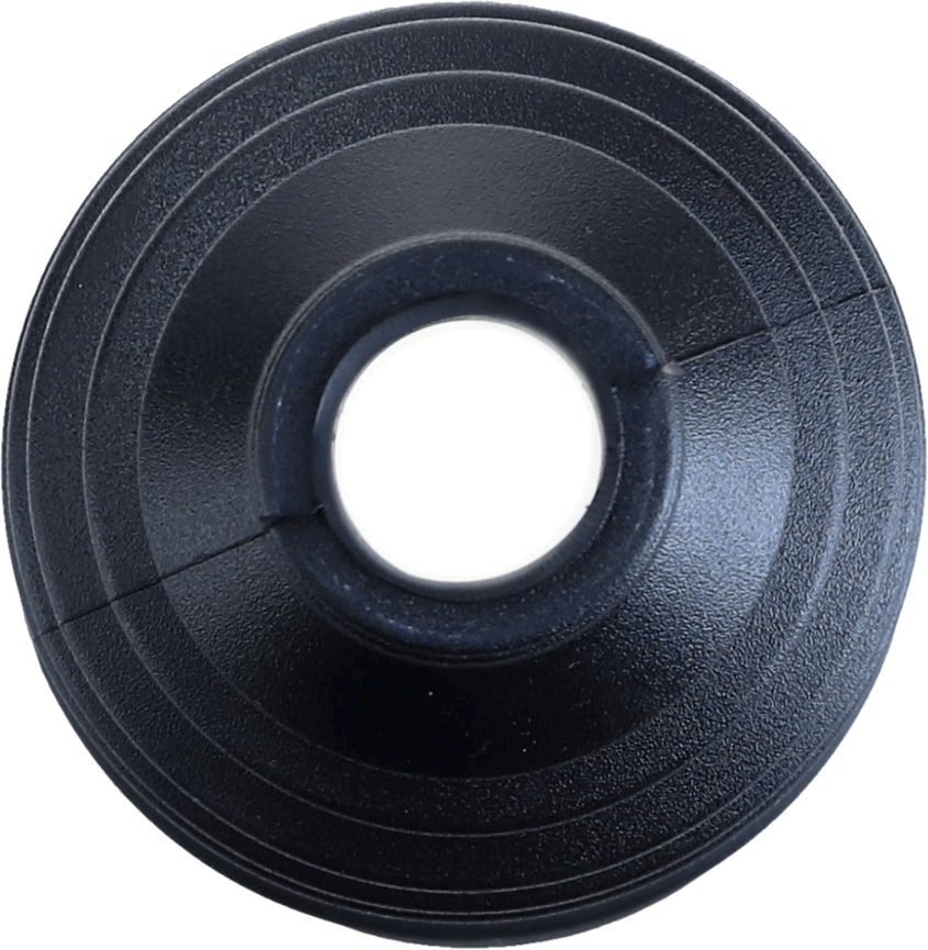 Burduf Bieleta directie LEMFÖRDER 30178 01 [3]