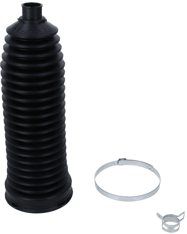 Burduf Bieleta directie LEMFÖRDER 33925 01 [2]