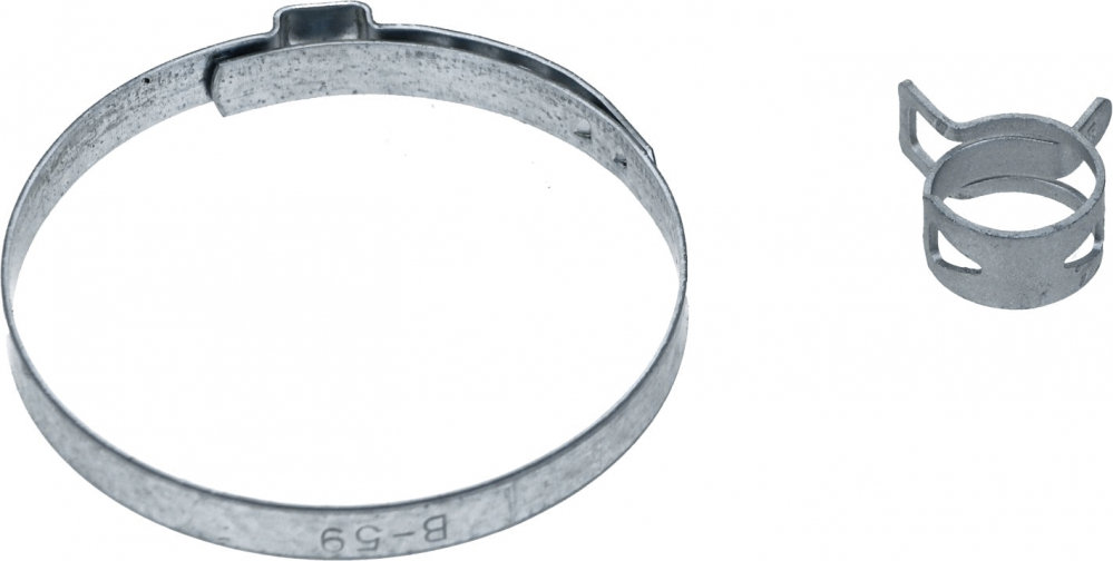 Burduf Bieleta directie LEMFÖRDER 37568 01 [4]