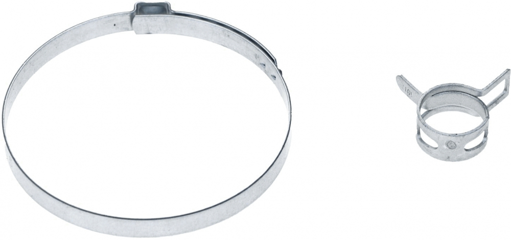 Burduf Bieleta directie LEMFÖRDER 33925 01 [4]