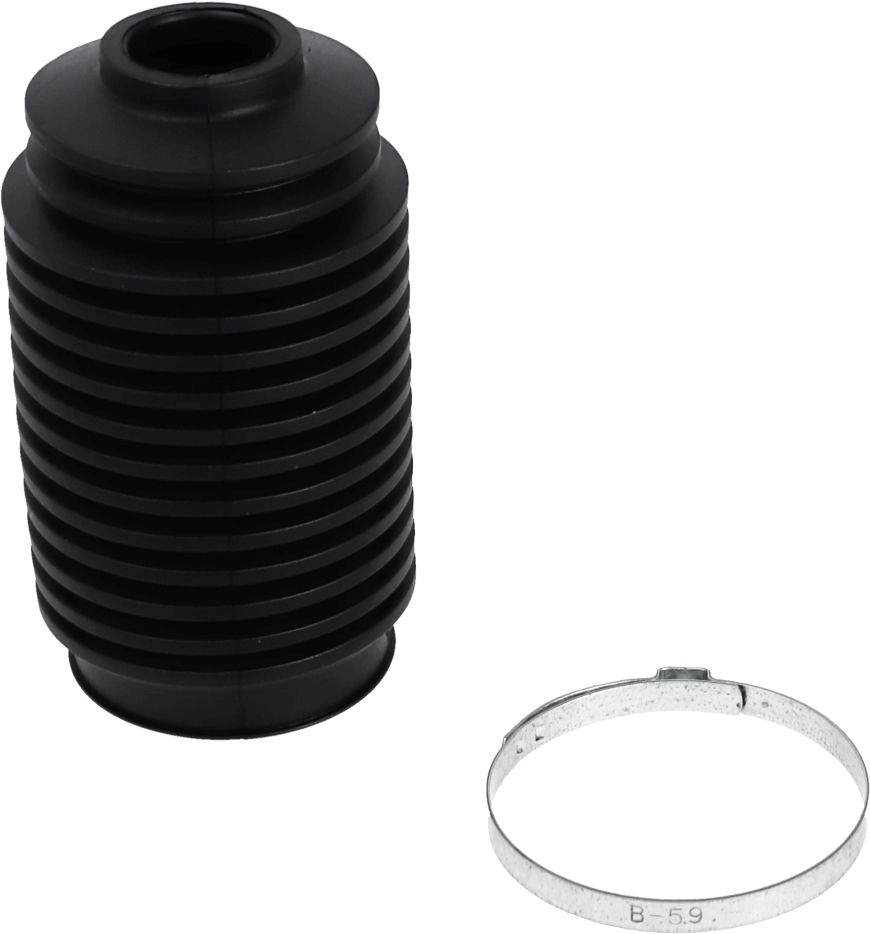 Burduf Bieleta directie LEMFÖRDER 30127 01 [3]