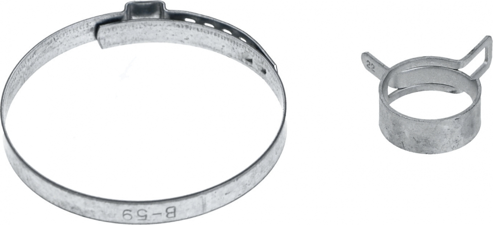 Burduf Bieleta directie LEMFÖRDER 30209 01 [3]