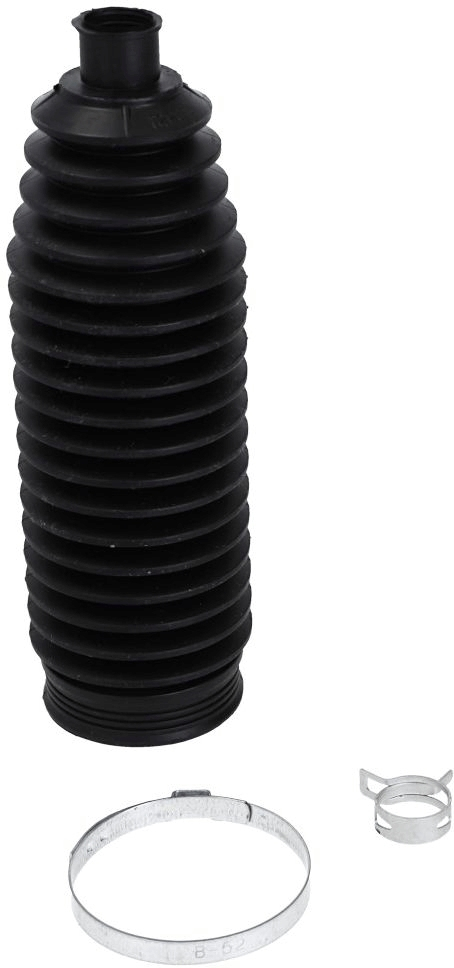 Burduf Bieleta directie LEMFÖRDER 33739 01 [3]