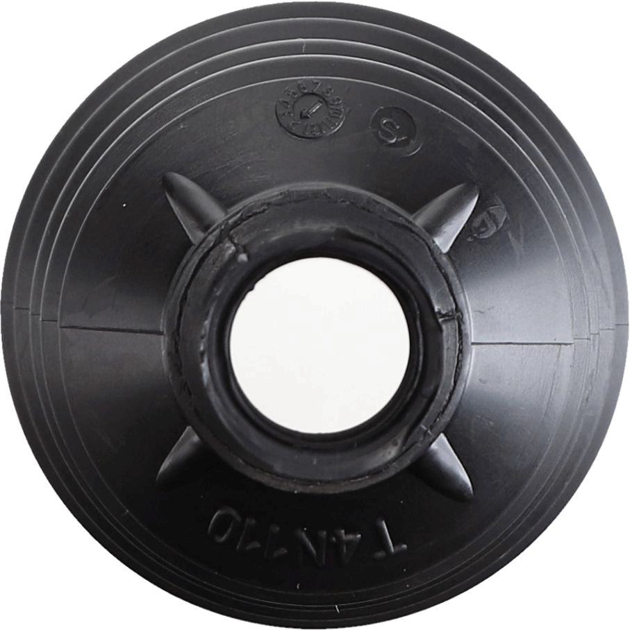 Burduf Bieleta directie LEMFÖRDER 30177 02 [2]