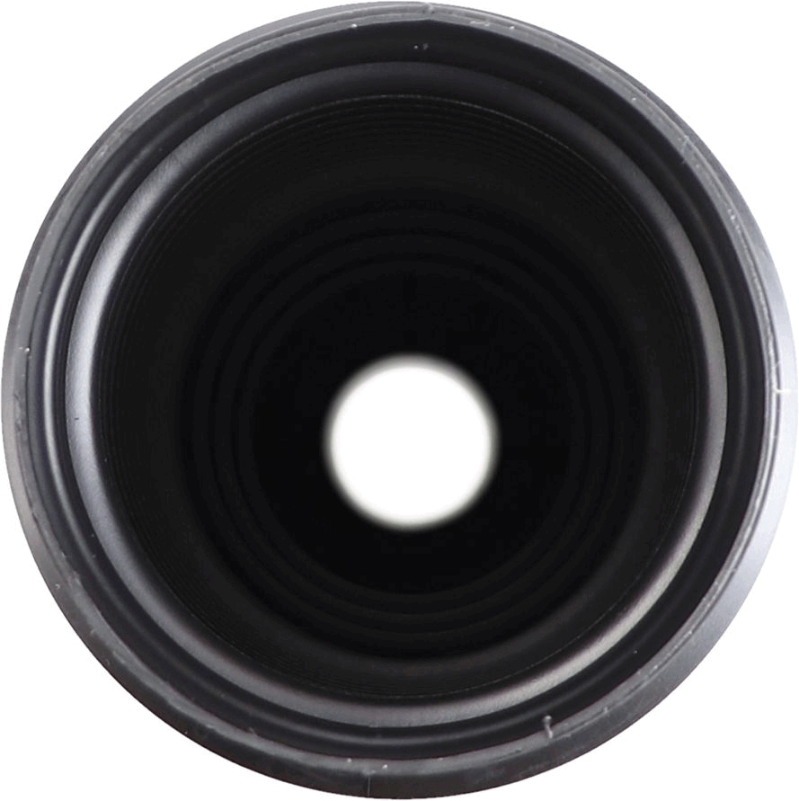 Burduf Bieleta directie LEMFÖRDER 30177 02 [3]