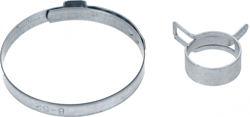 Burduf Bieleta directie LEMFÖRDER 34713 01 [4]