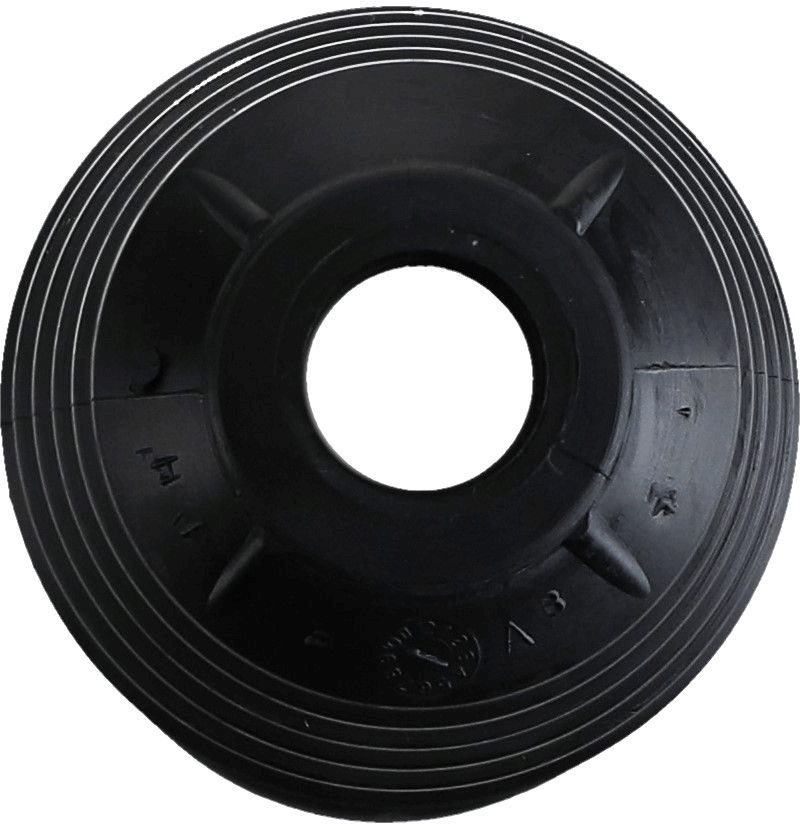 Burduf Bieleta directie LEMFÖRDER 33615 01 [4]