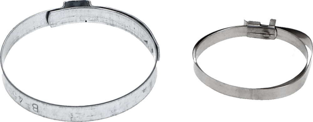 Bieleta directie LEMFÖRDER 30212 01 [3]