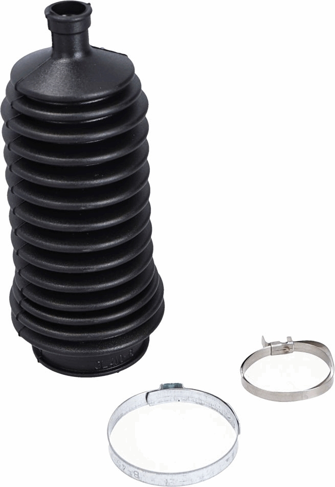 Bieleta directie LEMFÖRDER 30212 01 [2]