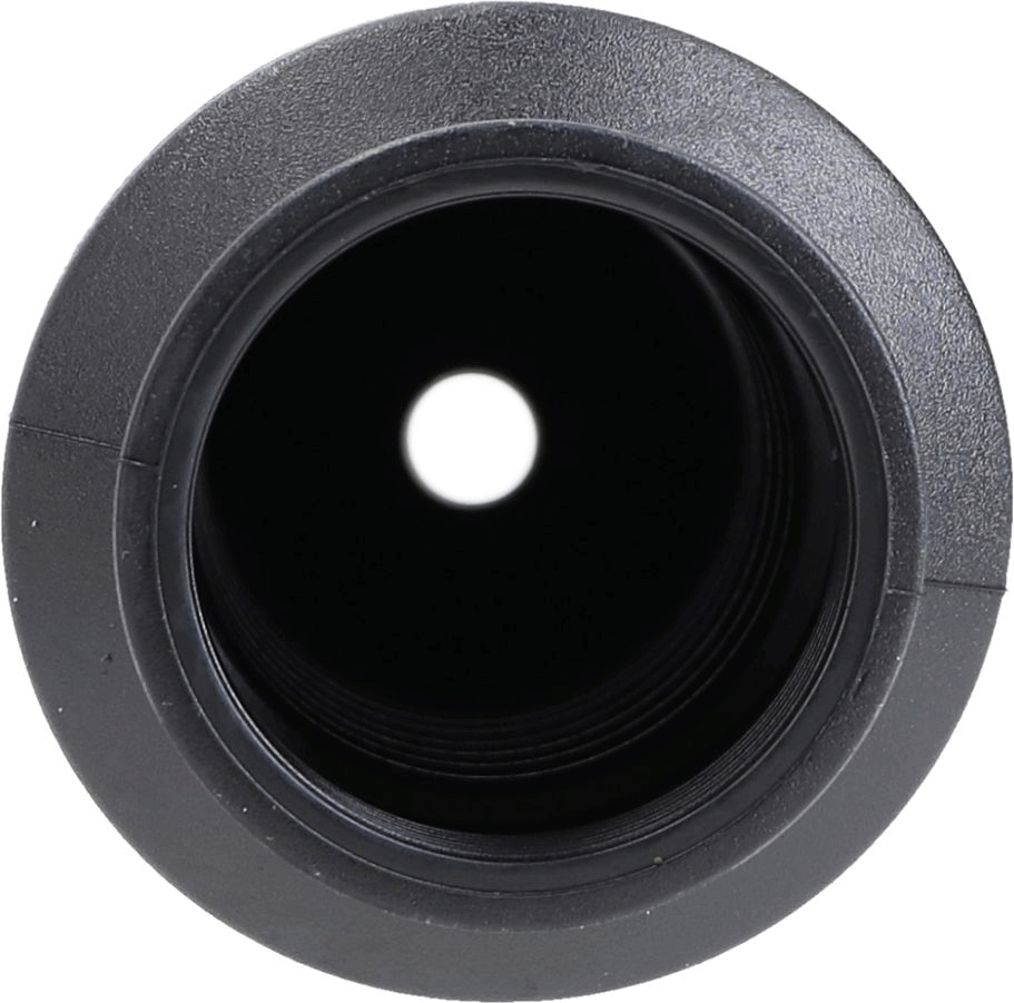 Bieleta directie LEMFÖRDER 30212 01 [4]