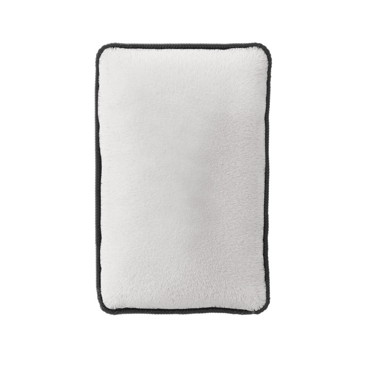 Burete abraziv curatare interior ADBL Scrub Bar [2]