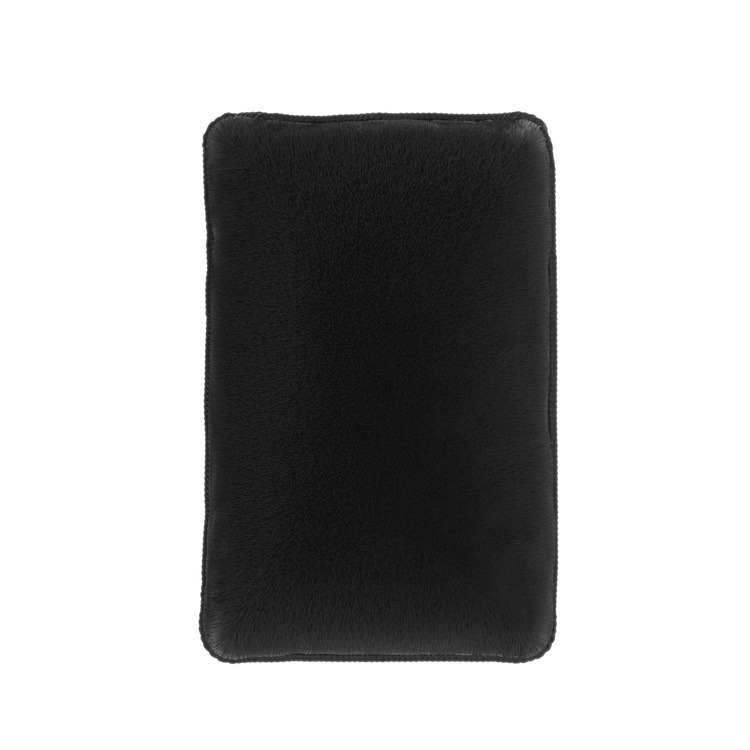 Burete abraziv curatare interior ADBL Scrub Bar [3]