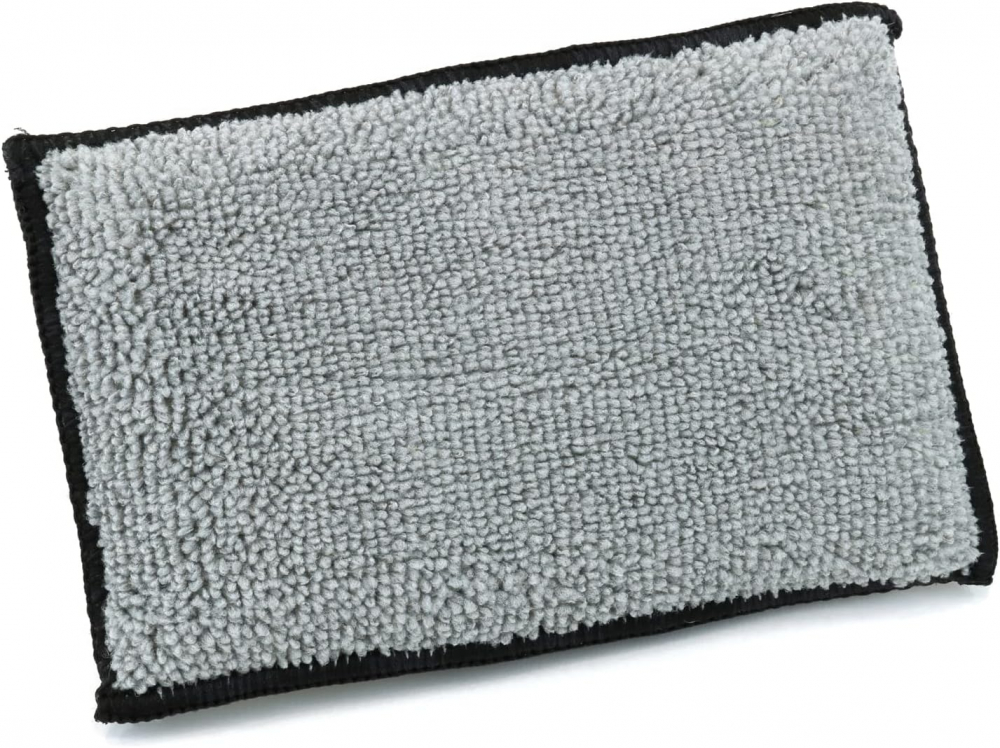 Burete abraziv curatare interior Scrub Sponge EWOCAR set 3 bucati [3]