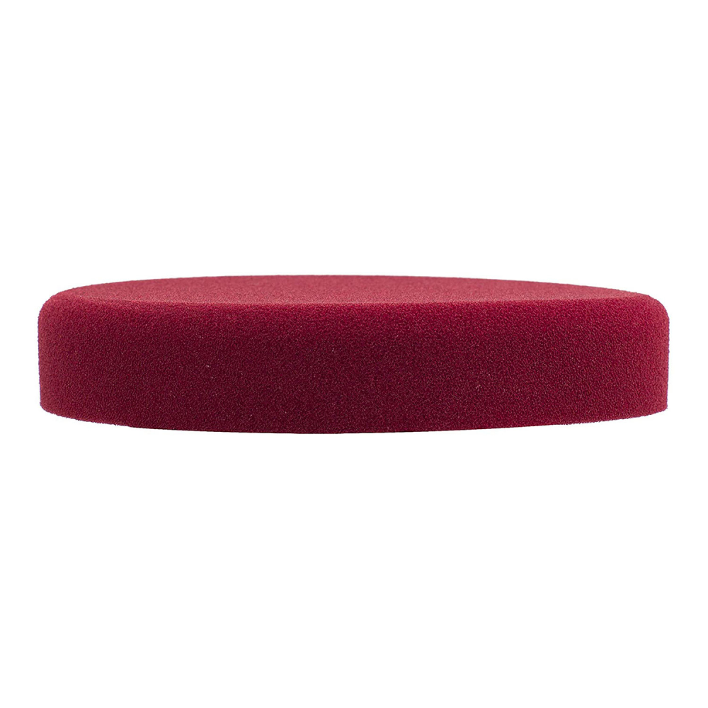 Burete Abraziv Polish Meguiar's Rotary Foam Cutting Pad, 178mm [3]