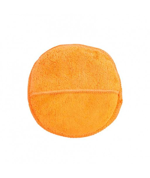 Burete aplicator EWOCAR application sponge [2]