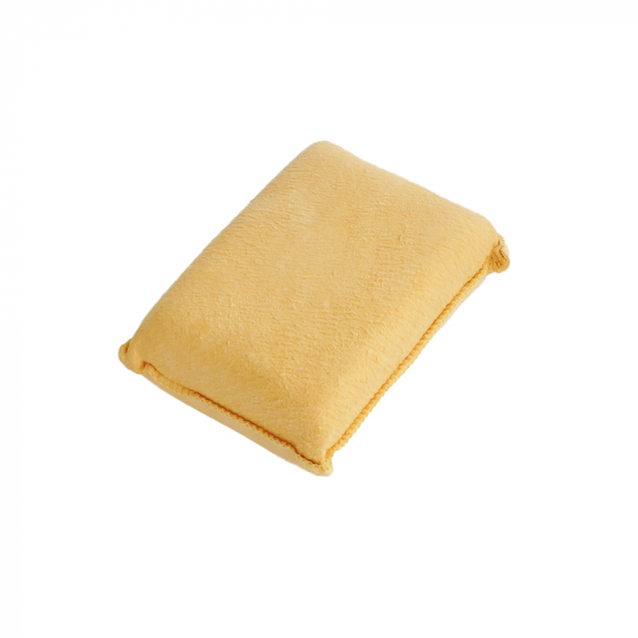 Burete Chamois [2]