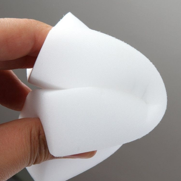 Burete melamina pentru curatare Magic Sponge [2]