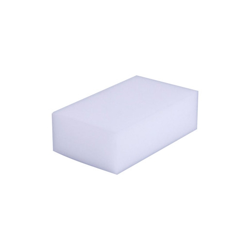Burete melamina pentru curatare Magic Sponge [1]