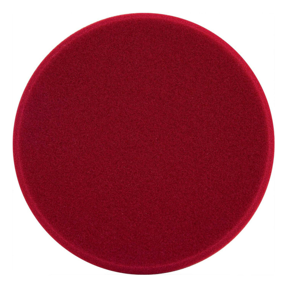 Burete Polish Abraziv Meguiar's Soft Buff DA Foam Cutting Disc, 5", DFC5 [3]