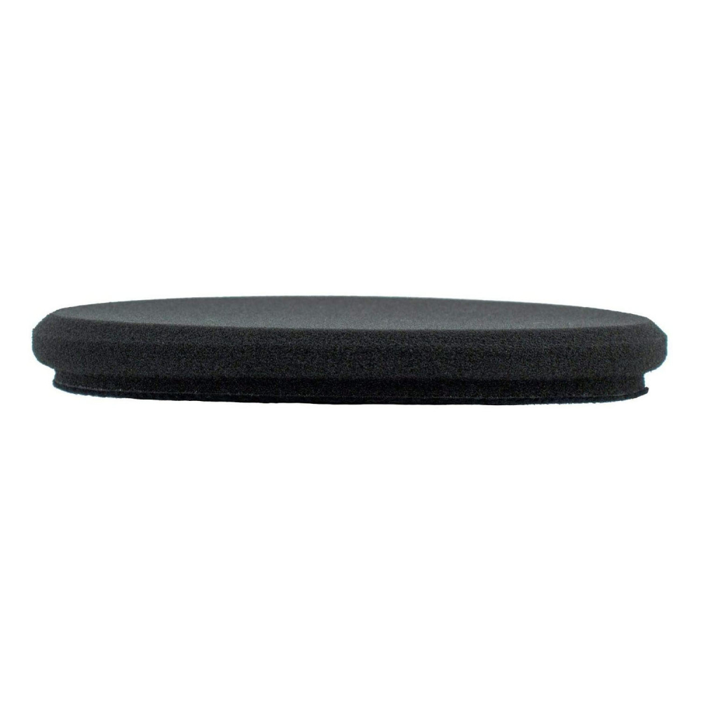 Burete Polish Finish Meguiar's Soft Buff DA Foam Finishing Disc, 5", DFF5 [2]