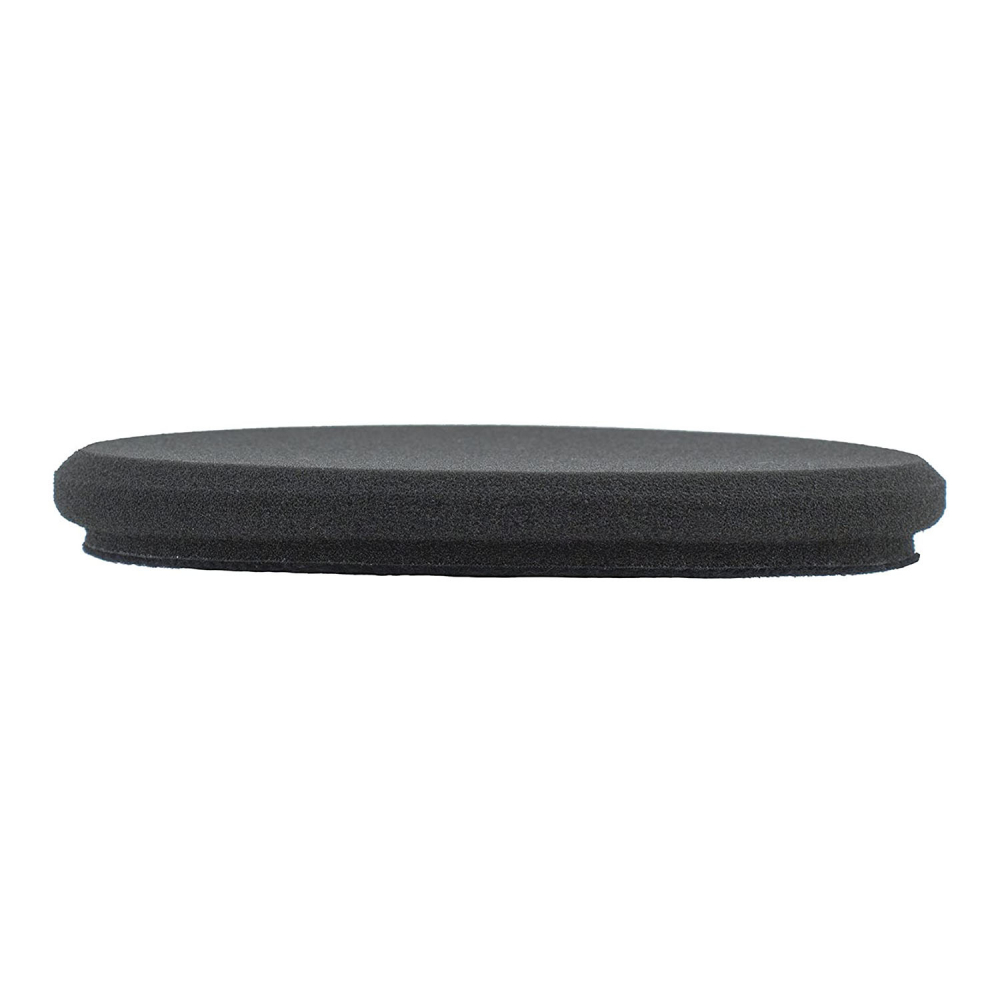 Burete Polish Finish Meguiar's Soft Buff DA Foam Finishing Disc, 6", DFF6 [2]