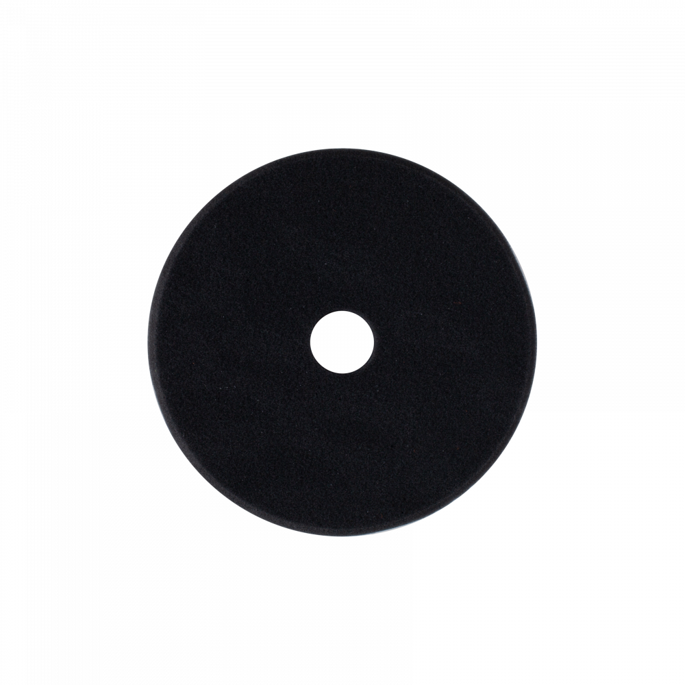 Burete polish orbitala fin 85mm Adbl Roller Finish DA [3]