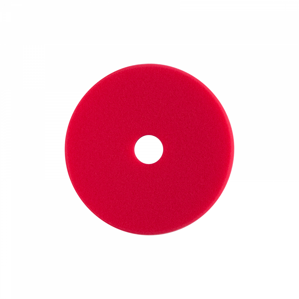 Burete polish orbitala mediu fin 85mm, Adbl Roller Soft Polish DA [3]