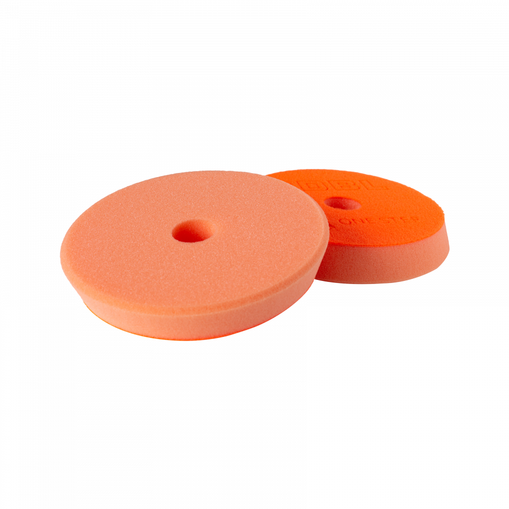 Burete polish orbitala one step 165mm Adbl Roller One Step DA [1]