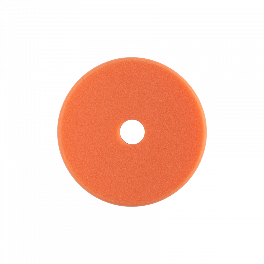 Burete polish orbitala one step 165mm Adbl Roller One Step DA [3]