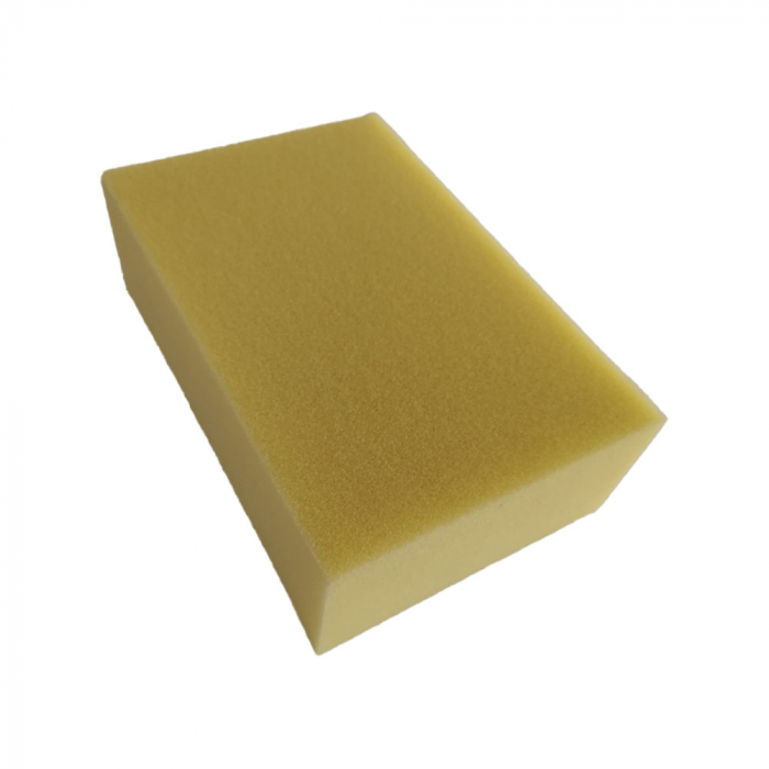 Burete Spalare Auto 18X12X6Cm [2]