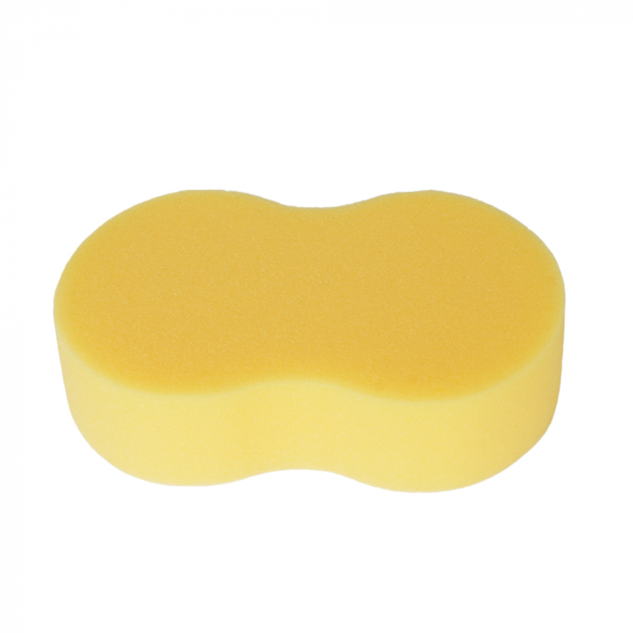 Burete Spalare Auto 26X17X7.5Cm [1]