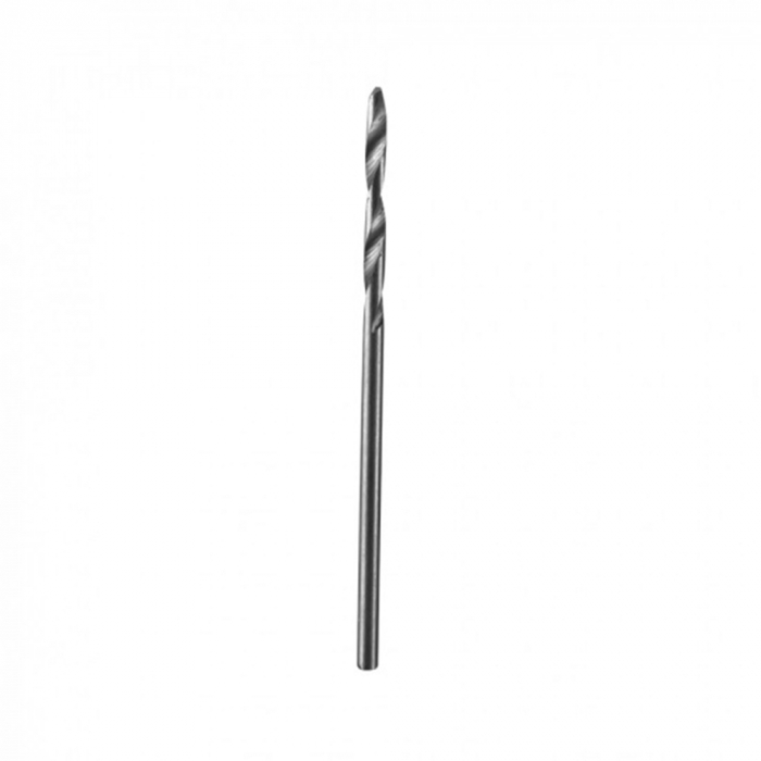 Burghiu Elicoidal Hss 4341 1X34Mm Jbm [1]