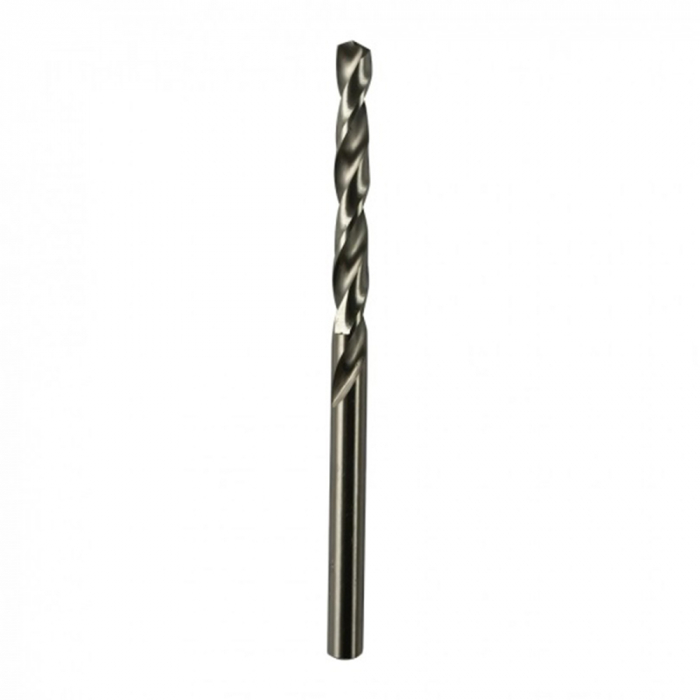 Burghiu Elicoidal Hss 4341 3X61Mm Jbm [1]