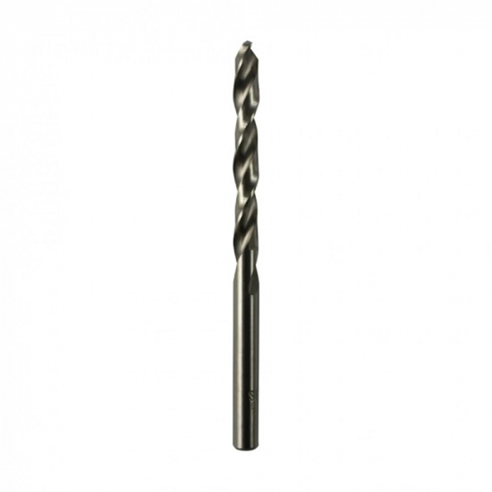 Burghiu Elicoidal Hss 4341 7X109 Mm Jbm [1]