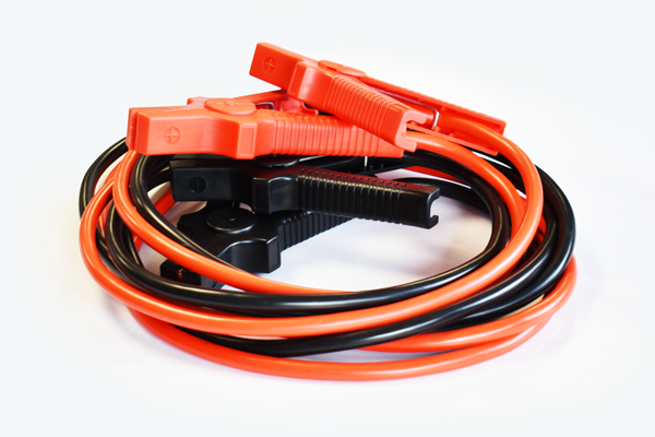 Cablu Curent 1000A 3.5 M [3]