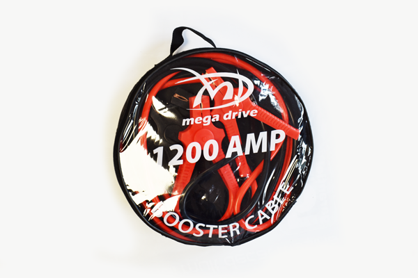Cablu Curent 1200A 4 M [3]