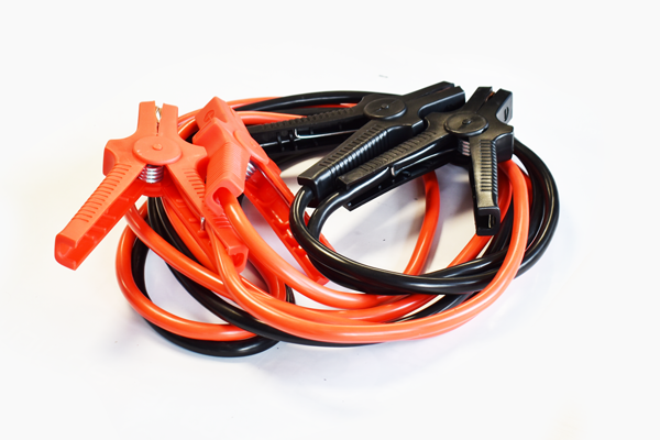 Cablu Curent 1200A 4 M [2]