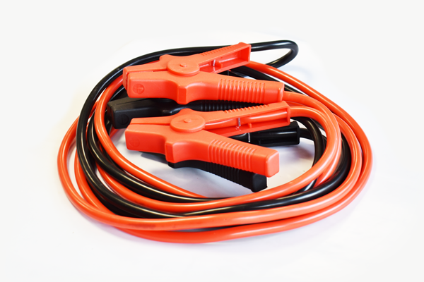 Cablu Curent 800A 3.5 M [3]