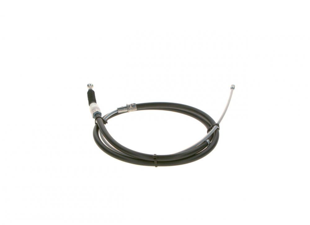 Cablu frana mana BOSCH 1987482861 [5]