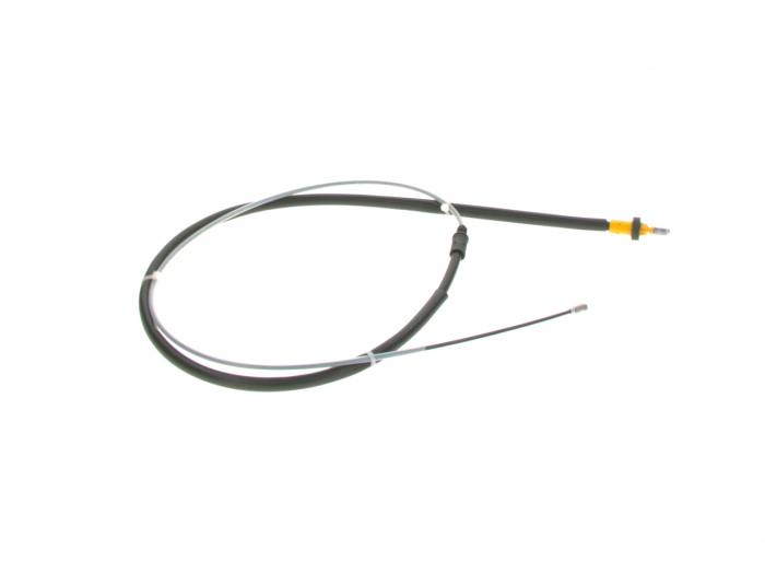 Cablu frana mana BOSCH [3]