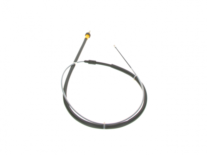 Cablu frana mana BOSCH [2]