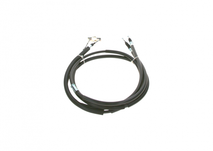 Cablu frana mana BOSCH [3]