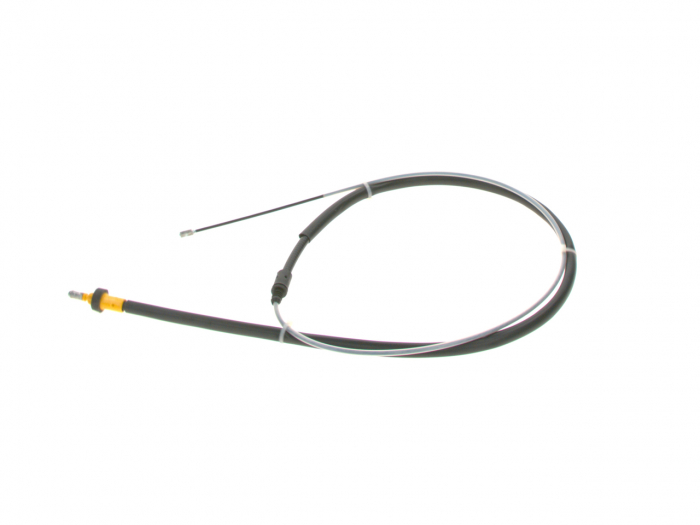 Cablu frana mana BOSCH [4]