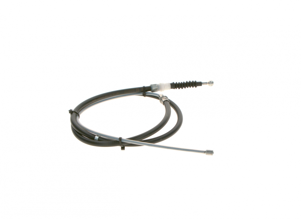 Cablu frana mana BOSCH 1987482861 [4]